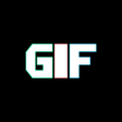 プログラムのアイコン：YouGif - Make GIFs Downlo…