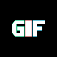 YouGif - Make GIFs Download  Explore GIFs