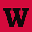 Icon of program: Wallace Quick Reference