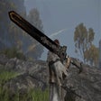 Icon of program: Blaidds Black Blade