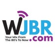 프로그램 아이콘: 99.5 WJBR