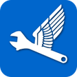 Ícone do programa: EASA Part 66 Exam Trainer