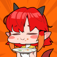 배고파용 키우기 : 방치형 RPG icon