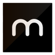 Иконка программы: Movidy 2.0: películas y s…