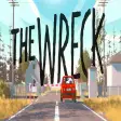 The Wreck