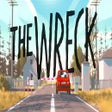 Icoon van programma: The Wreck