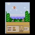プログラムのアイコン：Kirby's Adventure