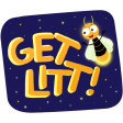 GetLitt  E-Library For Kids