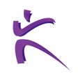 Ikona programu: Premier Sportz Group