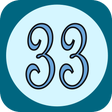 Icon of program: NB