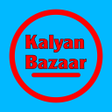プログラムのアイコン：Kalyan Bazaar -Matka Play…