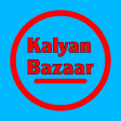 Kalyan Bazaar -Matka Play App