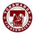 Ikona programu: Tonawanda City School Dis…