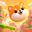 أيقونة البرنامج: PetsAdventure