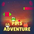 Icona del programma: PetsAdventure