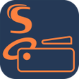 プログラムのアイコン: SmaTan スマ単