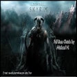 Icon of program: Skyrim Full Item Guide