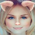 أيقونة البرنامج: how to use snapchat