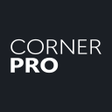 프로그램 아이콘: CornerPro - Football live…