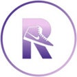 프로그램 아이콘: CNfans Modal Remover