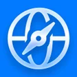 Иконка программы: Simple Browser - Fast  Li…