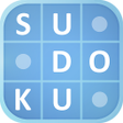 Programikonen: Sudoku  Classic Logic Puz…