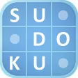 Sudoku  Classic Logic Puzzles