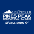 2021 Pikes Peak Int Hill Climb