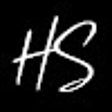 Иконка программы: HS Links