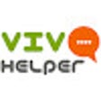 Ikon program: VIVO Helper