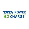 Programikonen: Tata Power EZ Charge