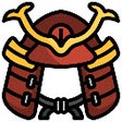 Ícone do programa: Tab Samurai