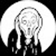Programikonen: Screamer - Twitter Improv…