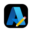 Ikona programu: Azure Resource Nicknames