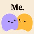 أيقونة البرنامج: Me.bot - AI Memory Assist…