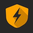 Icon of program: Lion VPN  Privacy  Securi…