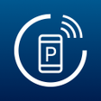 Icon of program: Volkswagen Park Assist Pl…