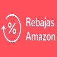 Icon of program: Rebajas Amazon