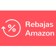 Rebajas Amazon