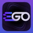 Icon of program: EZZY Game