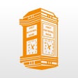 Icon of program: FNB Sparta