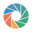 Icon of program: KNFB Reader