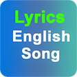 أيقونة البرنامج: Learn English with Song L…