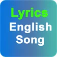 Learn English with Song Lyrics