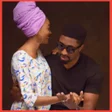 プログラムのアイコン：Wasikar Masoya Hausa Love…