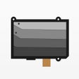 أيقونة البرنامج: ShutterCount Mobile
