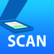 Quick Scan : PDF Scanner App