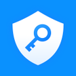 Ícone do programa: Fast VPN - Unlimited VPN …