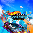 Icon of program: Hot Wheels Let's Race™: U…