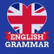 Ícone do programa: Perfect English Grammar